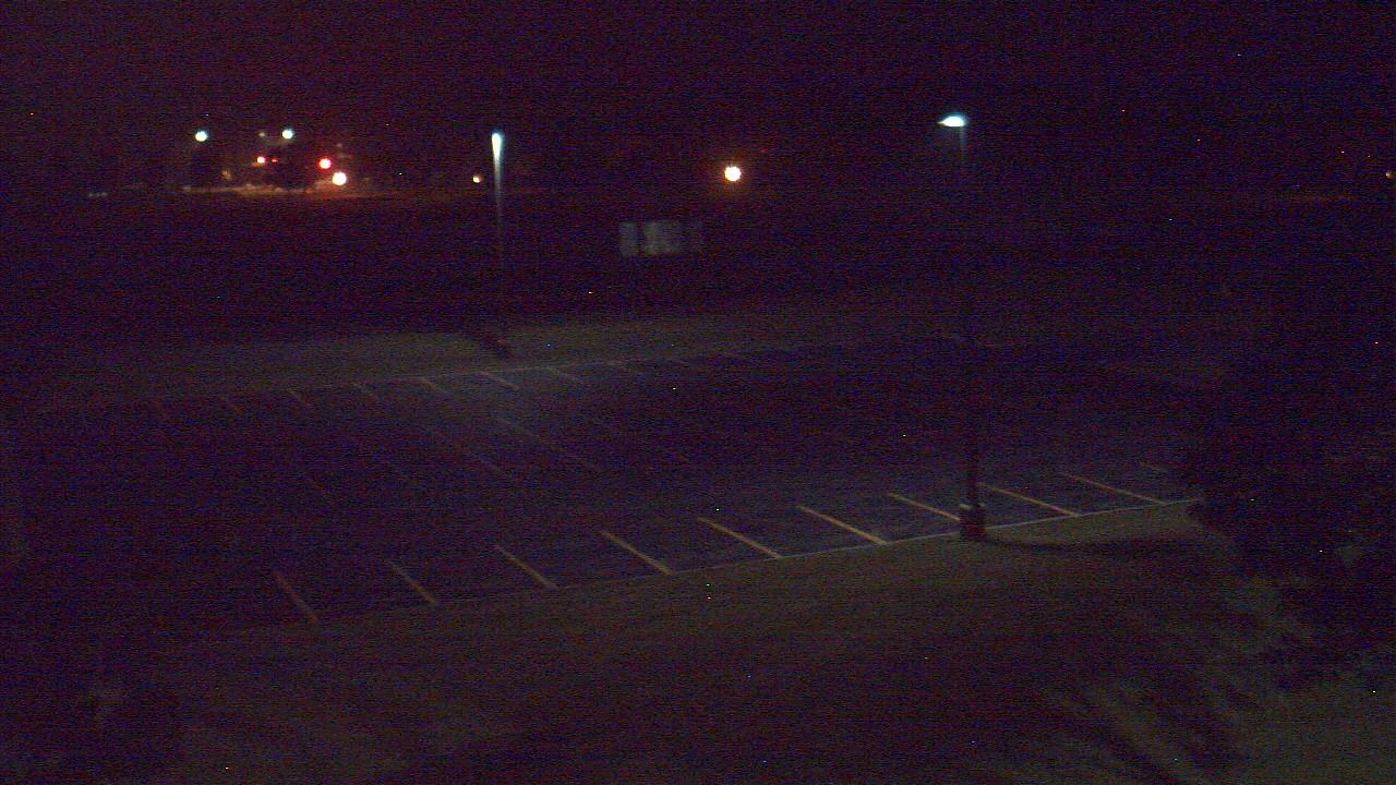 Live Camera from Geneva MS, Geneva, IL 60134