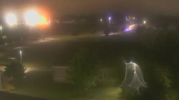 Live Camera from Greensburg Elementary School, Greensburg, IN