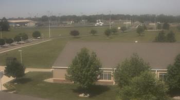 Live Camera from a random camera within the United States