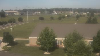 Live Camera from a random camera within the United States