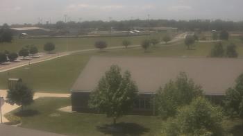 Live Camera from a random camera within the United States