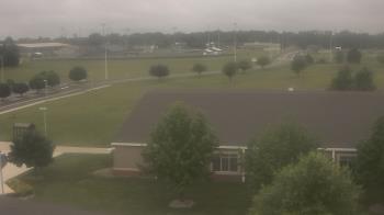 Live Camera from Greensburg Elementary School, Greensburg, IN