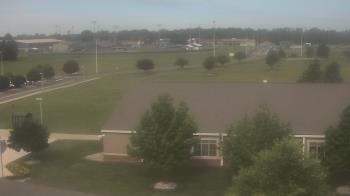 Live Camera from Greensburg Elementary School, Greensburg, IN
