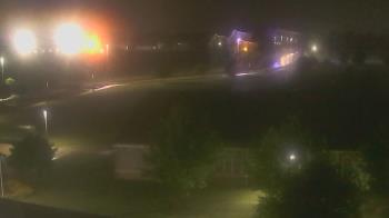 Live Camera from a random camera within the United States
