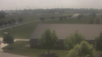 Live Camera from a random camera within the United States