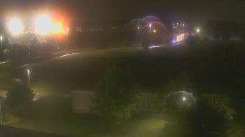 Live Camera from Greensburg Elementary School, Greensburg, IN
