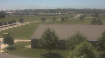 Live Camera from Greensburg Elementary School, Greensburg, IN