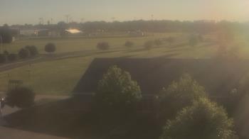 Live Camera from Greensburg Elementary School, Greensburg, IN