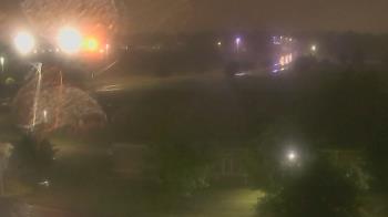 Live Camera from Greensburg Elementary School, Greensburg, IN