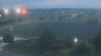 Live Camera from Greensburg Elementary School, Greensburg, IN