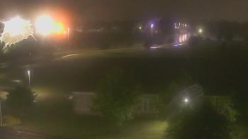 Live Camera from Greensburg Elementary School, Greensburg, IN