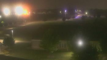 Live Camera from Greensburg Elementary School, Greensburg, IN 47240