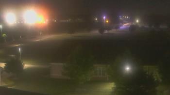 Live Camera from Greensburg Elementary School, Greensburg, IN