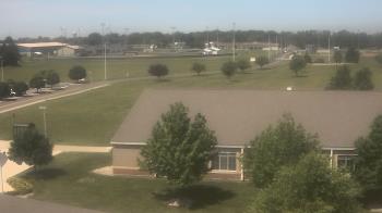 Live Camera from Greensburg Elementary School, Greensburg, IN