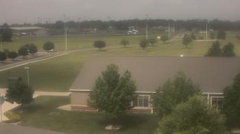 Live Camera from Greensburg Elementary School, Greensburg, IN