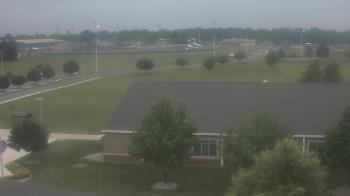 Live Camera from a random camera within the United States