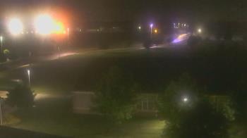 Live Camera from Greensburg Elementary School, Greensburg, IN