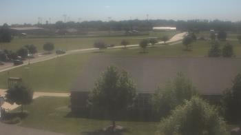 Live Camera from a random camera within the United States