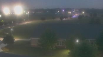 Live Camera from Greensburg Elementary School, Greensburg, IN