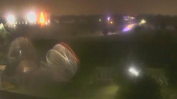 Live Camera from a random camera within the United States