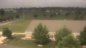 Live Camera from a random camera within the United States