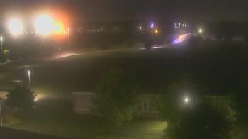 Live Camera from a random camera within the United States