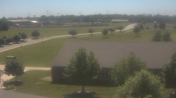 Live Camera from Greensburg Elementary School, Greensburg, IN