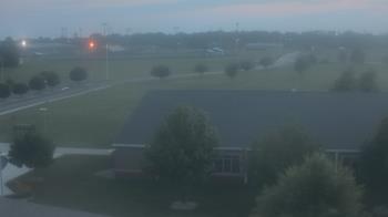Live Camera from Greensburg Elementary School, Greensburg, IN