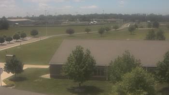 Live Camera from Greensburg Elementary School, Greensburg, IN