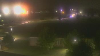 Live Camera from Greensburg Elementary School, Greensburg, IN