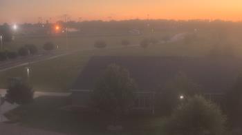 Live Camera from Greensburg Elementary School, Greensburg, IN