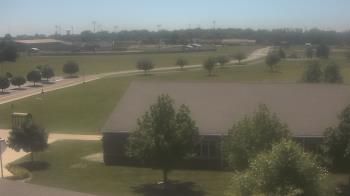 Live Camera from Greensburg Elementary School, Greensburg, IN