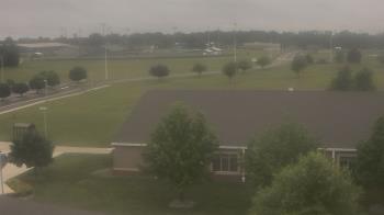 Live Camera from Greensburg Elementary School, Greensburg, IN
