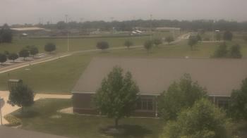 Live Camera from a random camera within the United States