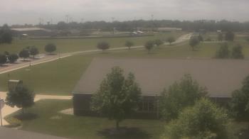 Live Camera from a random camera within the United States