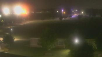 Live Camera from a random camera within the United States