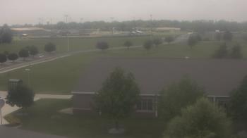 Live Camera from Greensburg Elementary School, Greensburg, IN
