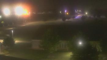 Live Camera from Greensburg Elementary School, Greensburg, IN