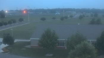 Live Camera from a random camera within the United States