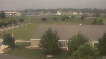 Live Camera from a random camera within the United States