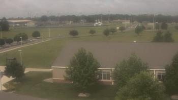 Live Camera from Greensburg Elementary School, Greensburg, IN