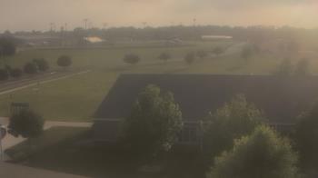 Live Camera from Greensburg Elementary School, Greensburg, IN