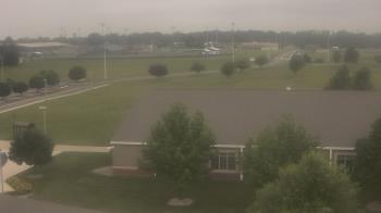 Live Camera from a random camera within the United States