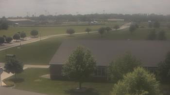 Live Camera from Greensburg Elementary School, Greensburg, IN