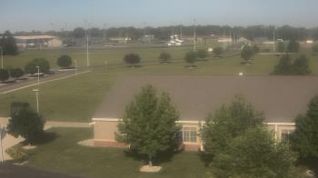 Live Camera from Greensburg Elementary School, Greensburg, IN
