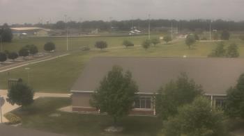 Live Camera from Greensburg Elementary School, Greensburg, IN