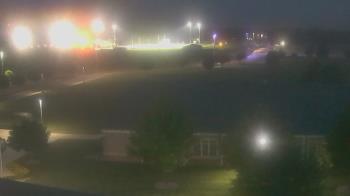 Live Camera from Greensburg Elementary School, Greensburg, IN