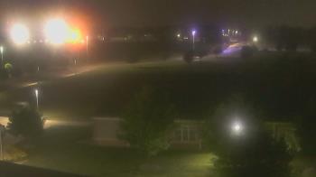 Live Camera from Greensburg Elementary School, Greensburg, IN