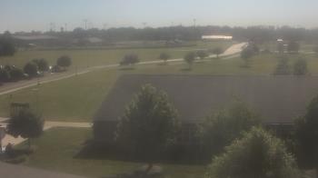 Live Camera from Greensburg Elementary School, Greensburg, IN