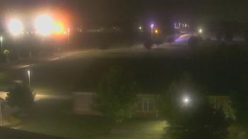 Live Camera from Greensburg Elementary School, Greensburg, IN